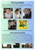 Gotham Primary Newsletter - 4