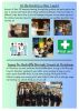 Gotham Primary Newsletter - 5