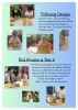 Gotham Primary Newsletter - 6