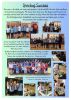 Gotham Primary Newsletter - 7