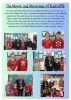 Gotham Primary Newsletter - 9