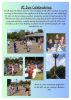 Gotham Primary Newsletter - 10