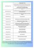 Gotham Primary Newsletter - 13