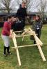 Science-Week-2025-2-cr-2