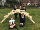 Science-week-2025