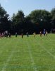IMG_1525-edit