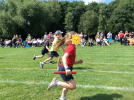 IMG_1599-edit