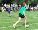 IMG_8870