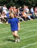 IMG_8876