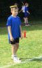 IMG_8813