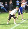 IMG_8824